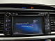 Toyota Highlander, 2014 года, пробег 61285 км
