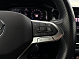 Volkswagen Polo Exclusive, 2021 года, пробег 98429 км
