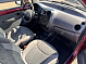 Daewoo Matiz M 19 Lite, 2012 года, пробег 40136 км