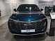 Haval F7 Оптимум, синий