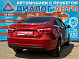 Lada (ВАЗ) Vesta Classic Start, 2018 года, пробег 147300 км