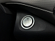 Changan UNI-T Luxe, 2024 года, пробег 25847 км