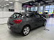 Opel Astra Enjoy, 2011 года, пробег 130068 км
