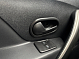 Renault Sandero Stepway Life, 2021 года, пробег 120304 км