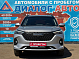 Haval M6 Оптимум, 2024 года, пробег 19706 км