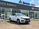 Lada (ВАЗ) Vesta, 2023 года, пробег 50237 км