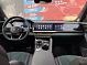 Geely Monjaro Flagship (2023-2025), 2023 года, пробег 57548 км