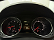 Volkswagen Jetta, 2015 года, пробег 106837 км
