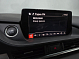 Mazda 6 Supreme Plus, 2019 года, пробег 151260 км