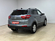 Hyundai Creta, 2020 года, пробег 93805 км