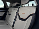 Haval Jolion Elite Plus, 2022 года, пробег 60115 км