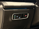 Omoda C7 Драйв, белый