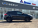 Hyundai ix35 Prestige, 2012 года, пробег 146428 км