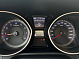 Hyundai i30 Comfort, 2013 года, пробег 177640 км