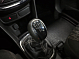 Opel Mokka Essentia, 2013 года, пробег 196140 км