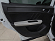 Renault Arkana Pulse, 2021 года, пробег 25221 км