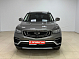 Geely Atlas Pro Flagship, 2024 года, пробег 13693 км