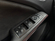 Mercedes-Benz GLA GLA 250 4MATIC Особая серия, 2015 года, пробег 177393 км