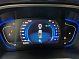Geely Coolray, 2020 года, пробег 36173 км