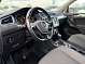 Volkswagen Tiguan, 2018 года, пробег 124000 км