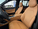 Lynk & Co 09 Discovery Ultra, черный