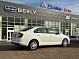 Skoda Rapid Ambition, 2019 года, пробег 71301 км