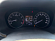Hyundai Creta Comfort, 2016 года, пробег 186215 км