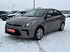 Kia Rio Comfort, 2018 года, пробег 149438 км