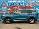 Chery Tiggo 7 Pro Luxury, 2020 года, пробег 120000 км