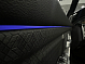 Jaecoo J7 Lifestyle, 2023 года, пробег 21600 км