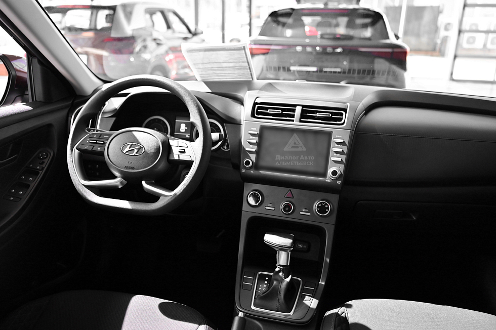 Solaris HC Прайм (Prime), коричневый