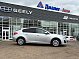 Chevrolet Cruze LT, 2012 года, пробег 170906 км