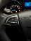 Ford Focus Ambiente, 2018 года, пробег 115338 км