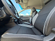 Skoda Rapid Hockey Edition Active, 2019 года, пробег 125430 км