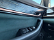 Geely Monjaro Flagship (2023-2025), 2023 года, пробег 31700 км