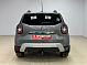 Renault Duster Style, 2021 года, пробег 104337 км