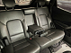 Hyundai Santa Fe High-Tech, 2015 года, пробег 224720 км