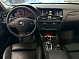 BMW X3 xDrive20d Urban Локальная сборка, 2015 года, пробег 164863 км