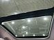 Geely EX5 Гибрид Макс EM-i, черный
