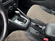 Volkswagen Jetta Comfortline, 2012 года, пробег 235510 км