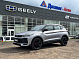Geely Coolray Champion edition (Binyue Cool), 2025 года, пробег 38 км