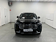 Haval Jolion Premium, 2023 года, пробег 29000 км
