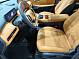 Geely EX5 Гибрид Макс EM-i, серый