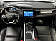 Chery Tiggo 4 Trek, 2021 года, пробег 32000 км
