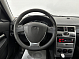 Lada (ВАЗ) Priora, 2013 года, пробег 132000 км