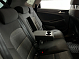 Hyundai Tucson Family, 2019 года, пробег 184000 км