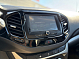 Lada (ВАЗ) Vesta Luxe, 2020 года, пробег 143140 км