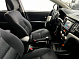 SsangYong Actyon, 2012 года, пробег 240294 км