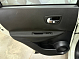 Nissan Qashqai 360, 2012 года, пробег 166393 км