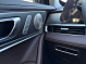 Chery Tiggo 8 Pro Max Ультима/Ultimate 4WD, 2023 года, пробег 29786 км
